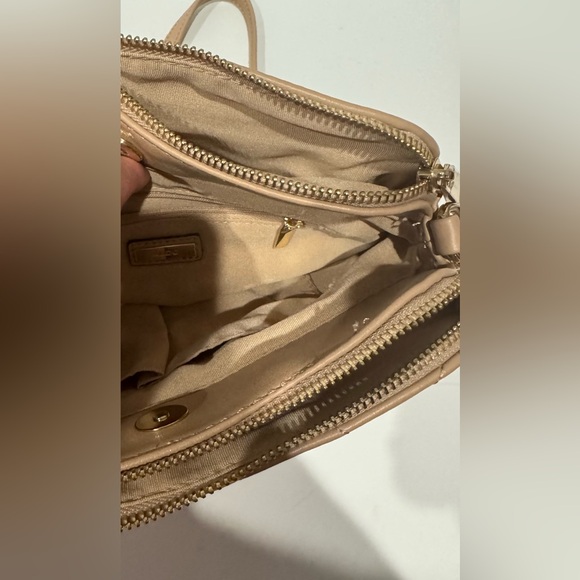 ALDO Women's Crodia Crossbody Bag - Picture 9 of 16